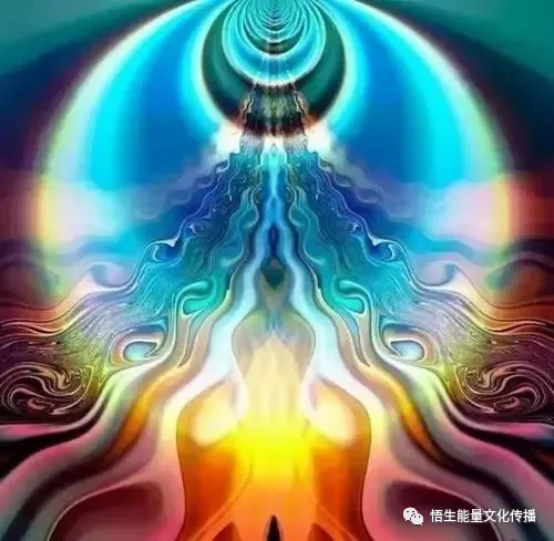 業障病和因果病有什么區別？